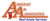 Real Estate Park West de ARRUFAT & ASSOCIATES